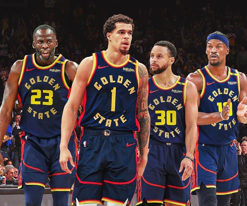 全球顶级赛事免费高清直播-顶级的管理层，仅用一个杜兰特，换来了19个选秀权，这队赚麻了！