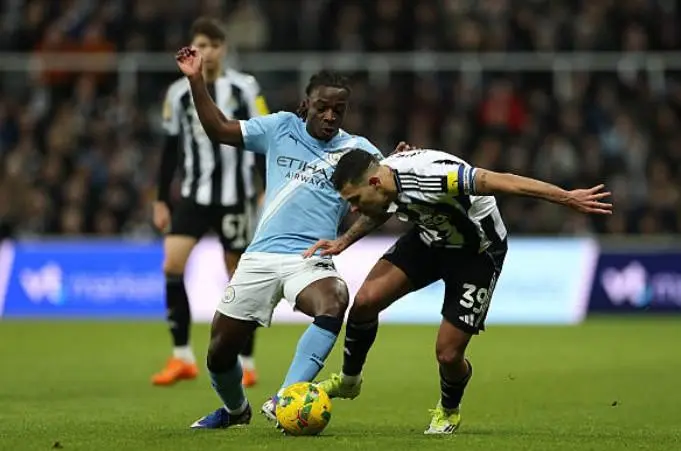 全球顶级赛事免费高清直播-多库本场数据：3次关键传球，3次过人，10次对抗6次成功