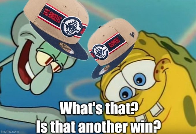 全球顶级赛事免费高清直播-键盘侠|快船可能在季后赛首轮打雷霆！快船触底反弹 保罗真毒瘤？