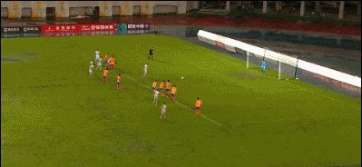 NBA直播-足协杯第三日综述：浙江国安深圳零失球 携手晋级