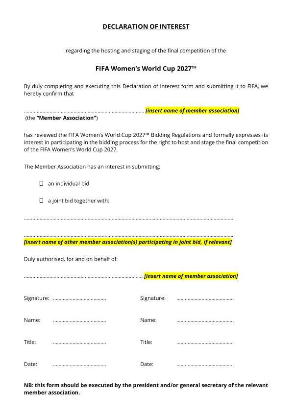 1698567041389041498.png Screenshot 2023-10-29 151733.png