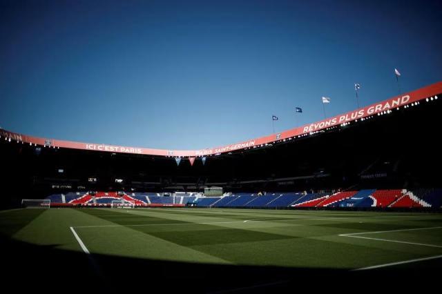 全球顶级赛事免费高清直播-西甲联盟又向巴黎开战,上欧盟告外资状并求监管