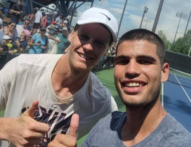 最专业对体育视频直播平台-这对ATP真爱对决CP已成型,早磕早幸福