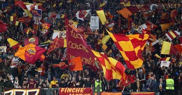 1660332326382005455.jpg 1660332322.jpg