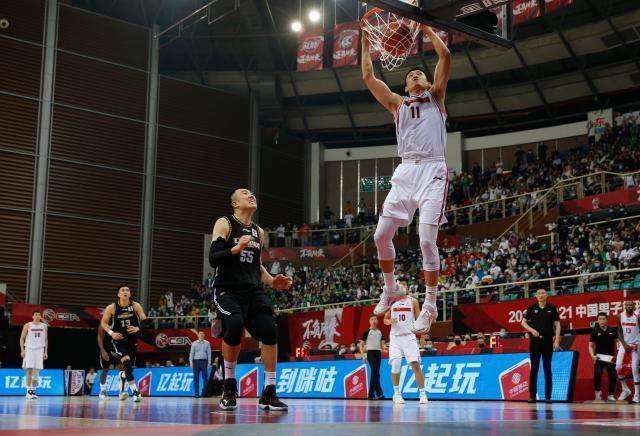 1660646357475050263.jpg 35a673f5-c153-4ade-b1fc-78fa239dba13.jpg