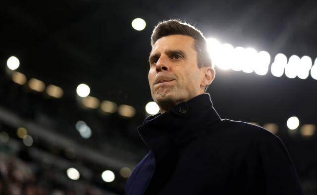 【观点】同样的黑白不同的命运 尤文应回归“土鳖”